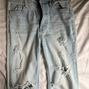 Women’s Cello Jeans